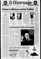 giornale/CFI0438329/1998/n. 231 del 30 settembre